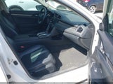 HONDA CIVIC EX-L 19XFC1F73LE001358 снимка