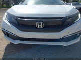 HONDA CIVIC EX-L 19XFC1F73LE001358 снимка