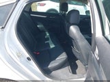 HONDA CIVIC EX-L 19XFC1F73LE001358 снимка