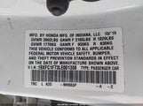 HONDA CIVIC EX-L 19XFC1F73LE001358 снимка