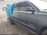 GMC YUKON XL 4WD DENALI 1GKS2HKJ7LR151753 photo