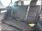GMC YUKON XL 4WD DENALI 1GKS2HKJ7LR151753 снимка