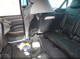 GMC YUKON XL 4WD DENALI 1GKS2HKJ7LR151753 снимка