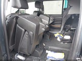 GMC YUKON XL 4WD DENALI 1GKS2HKJ7LR151753 photo