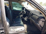 DODGE RAM 1500 SLT/ST 1D3HA18D93J638217 снимка