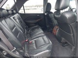 ACURA MDX 2HNYD18645H515554 снимка