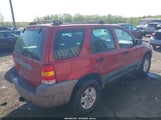 FORD ESCAPE XLS 1FMYU92Z65DA19297 снимка