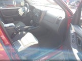 FORD ESCAPE XLS 1FMYU92Z65DA19297 снимка