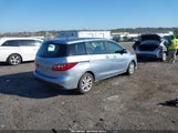 MAZDA MAZDA5 SPORT JM1CW2BL7C0105928 снимка