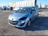 MAZDA MAZDA5 SPORT JM1CW2BL7C0105928 fotografie