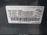 Mitsubishi Outlander Ls JA4LX31G23U115535 снимка