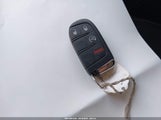 JEEP COMPASS LATITUDE 4X4 3C4NJDBB6JT101024 снимка