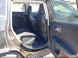 JEEP COMPASS LATITUDE 4X4 3C4NJDBB6JT101024 снимка