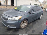 KIA FORTE LX KNAFX4A65G5603679 снимка