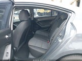 KIA FORTE LX KNAFX4A65G5603679 снимка