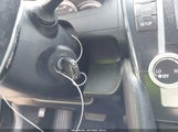 TOYOTA CAMRY SE 4T1BF1FK1EU424661 снимка