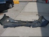 TOYOTA CAMRY SE 4T1BF1FK1EU424661 снимка