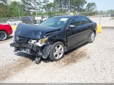 TOYOTA CAMRY SE 4T1BF1FK1EU424661 снимка