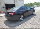 TOYOTA CAMRY SE 4T1BF1FK1EU424661 снимка