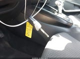 KIA SOUL LX KNDJ23AU4N7808125 снимка