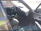 KIA SOUL LX KNDJ23AU4N7808125 photo