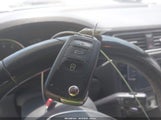 VOLKSWAGEN JETTA 1.8T SPORT 3VWD17AJ9GM259251 снимка