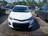 TOYOTA COROLLA S PLUS 2T1BURHE0GC567066 снимка