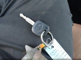 TOYOTA COROLLA S PLUS 2T1BURHE0GC567066 снимка