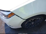 TOYOTA COROLLA S PLUS 2T1BURHE0GC567066 снимка