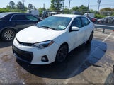 TOYOTA COROLLA S PLUS 2T1BURHE0GC567066 снимка