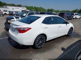 TOYOTA COROLLA S PLUS 2T1BURHE0GC567066 снимка