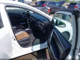 TOYOTA COROLLA S PLUS 2T1BURHE0GC567066 снимка