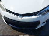 TOYOTA COROLLA S PLUS 2T1BURHE0GC567066 снимка