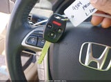 HONDA ACCORD 2.4 EX-L 1HGCP2F84CA099035 снимка