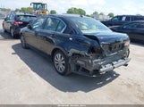 HONDA ACCORD 2.4 EX-L 1HGCP2F84CA099035 снимка