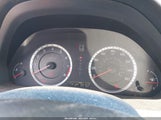 HONDA ACCORD 2.4 EX-L 1HGCP2F84CA099035 снимка