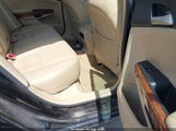 HONDA ACCORD 2.4 EX-L 1HGCP2F84CA099035 снимка