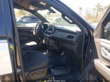 CHEVROLET TAHOE 4WD COMMERCIAL FLEET 1GNSKLED3PR430313 снимка