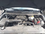 Ram  Laramie 4X4 5'7 Box 1C6SRFJTXKN589601 снимка