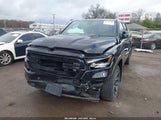 Ram  Laramie 4X4 5'7 Box 1C6SRFJTXKN589601 снимка