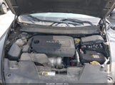 JEEP CHEROKEE LATITUDE 1C4PJLCB7GW201332 снимка