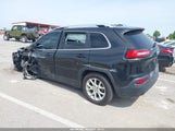 JEEP CHEROKEE LATITUDE 1C4PJLCB7GW201332 снимка