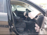 JEEP CHEROKEE LATITUDE 1C4PJLCB7GW201332 снимка