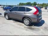 HONDA CR-V EX 2HKRM4H53GH717802 снимка