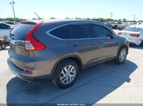HONDA CR-V EX 2HKRM4H53GH717802 снимка