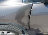 HONDA CR-V EX 2HKRM4H53GH717802 снимка