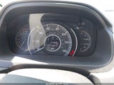 HONDA CR-V EX 2HKRM4H53GH717802 снимка