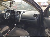 NISSAN VERSA 1.6 S/1.6 S+/1.6 SL/1.6 SV 3N1CN7AP6FL944497 fotografie