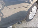 NISSAN VERSA 1.6 S/1.6 S+/1.6 SL/1.6 SV 3N1CN7AP6FL944497 fotografie