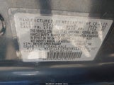 NISSAN VERSA 1.6 S/1.6 S+/1.6 SL/1.6 SV 3N1CN7AP6FL944497 снимка